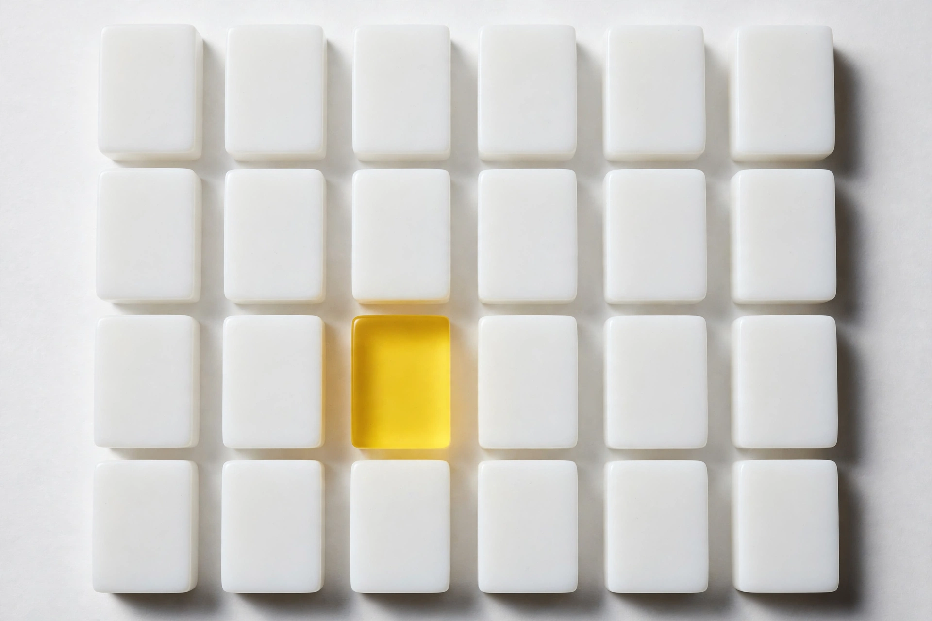 The Mahjong Line mahjong sets